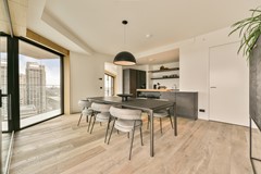 Korte Ouderkerkerdijk 1-19-W2 - 30.jpg